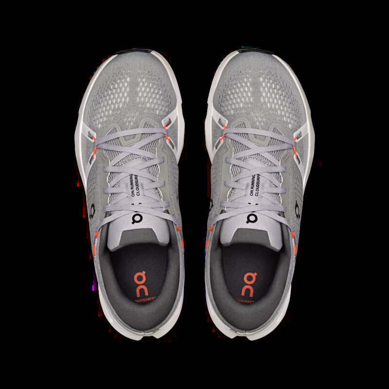On Cloudsurfer 2 "Ore/White" | 3MF10125061
