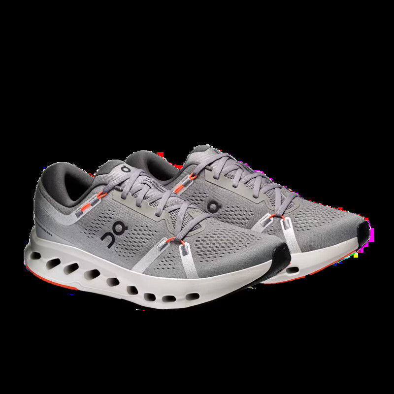 On Cloudsurfer 2 "Ore/White" | 3MF10125061