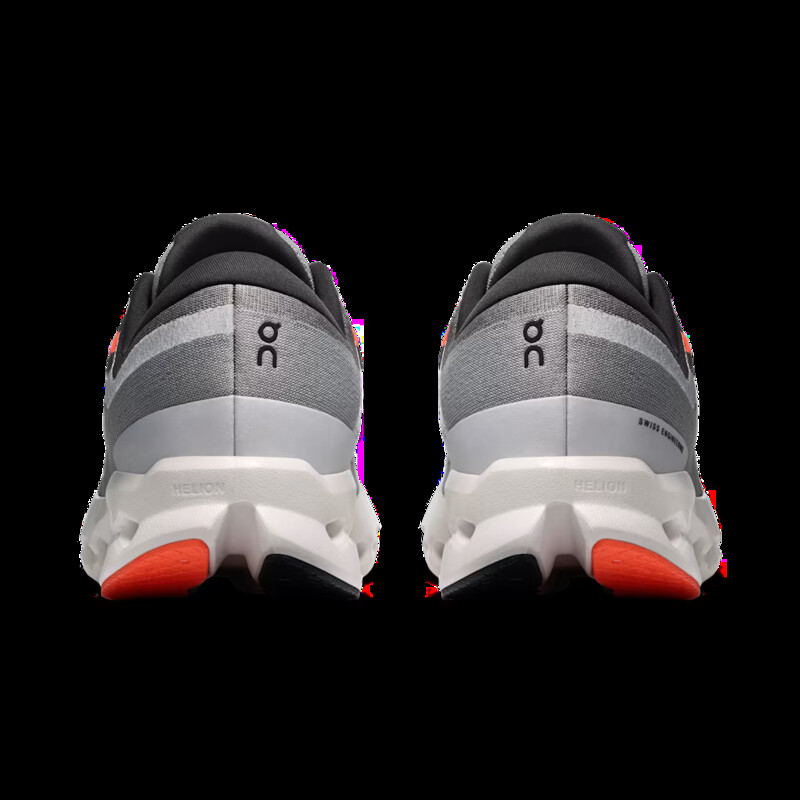 On Cloudsurfer 2 "Ore/White" | 3MF10125061