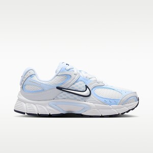 Nike V5 RNR "Hydrogen Blue" | IO7801-104