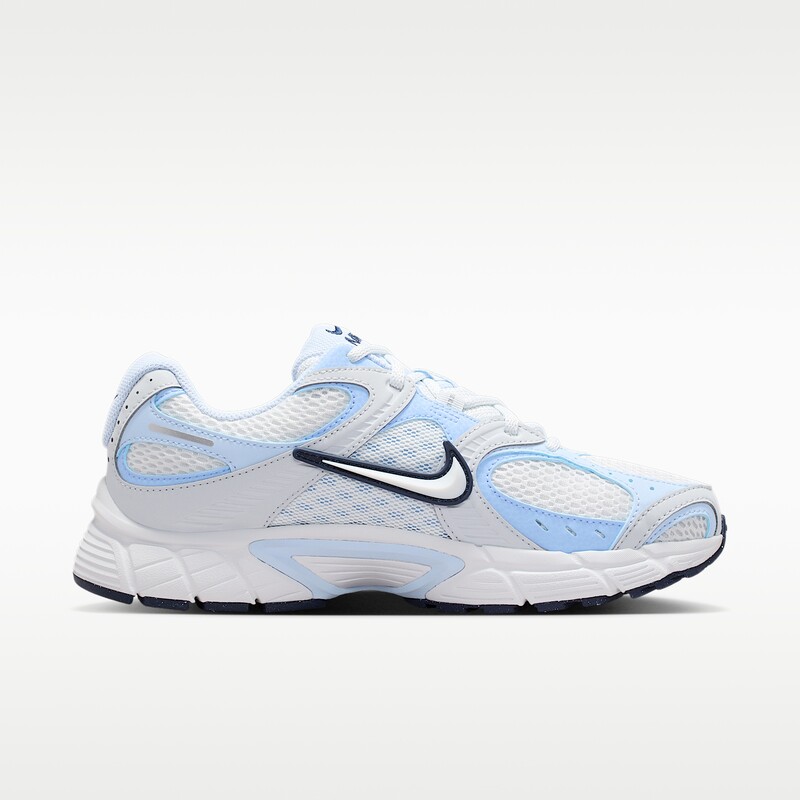 Nike V5 RNR "Hydrogen Blue" | IO7801-104 Nike V5 RNR "Hydrogen Blue" | IO7801-104