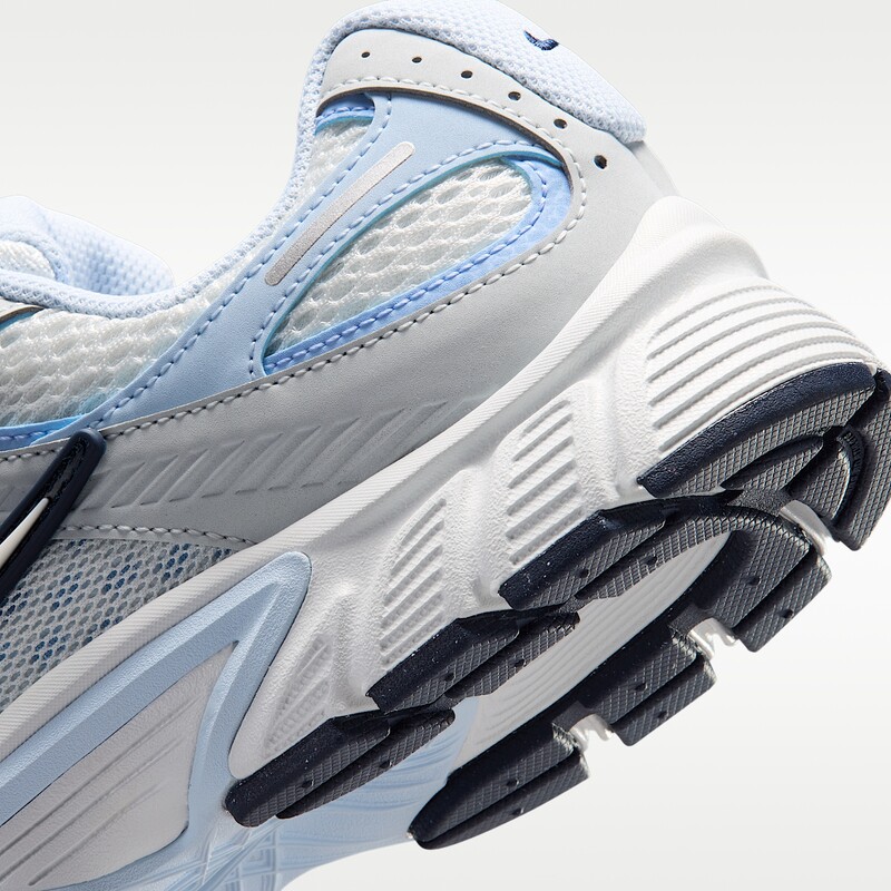 Nike V5 RNR "Hydrogen Blue" | IO7801-104