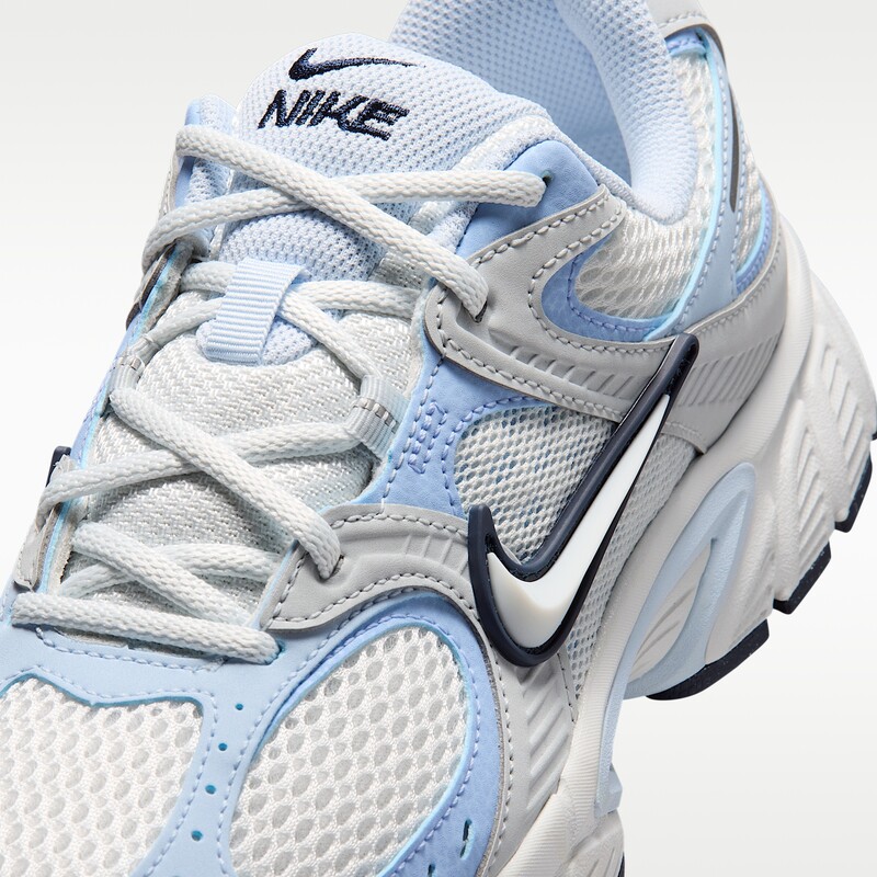 Nike V5 RNR "Hydrogen Blue" | IO7801-104