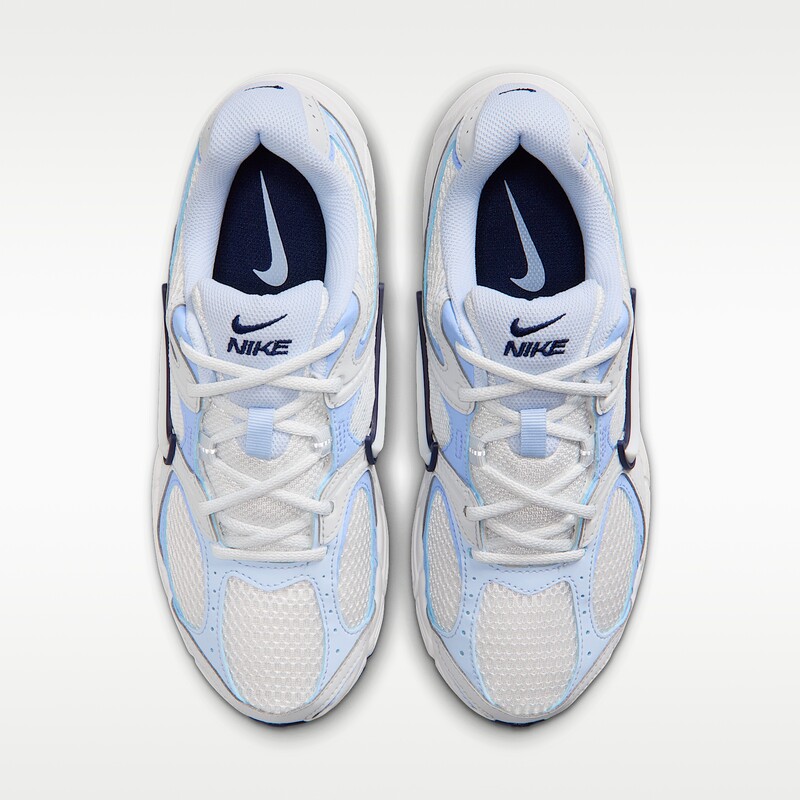 Nike V5 RNR "Hydrogen Blue" | IO7801-104