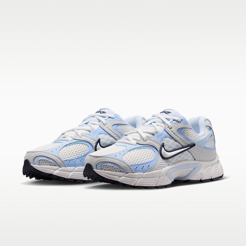 Nike V5 RNR "Hydrogen Blue" | IO7801-104 Nike V5 RNR "Hydrogen Blue" | IO7801-104