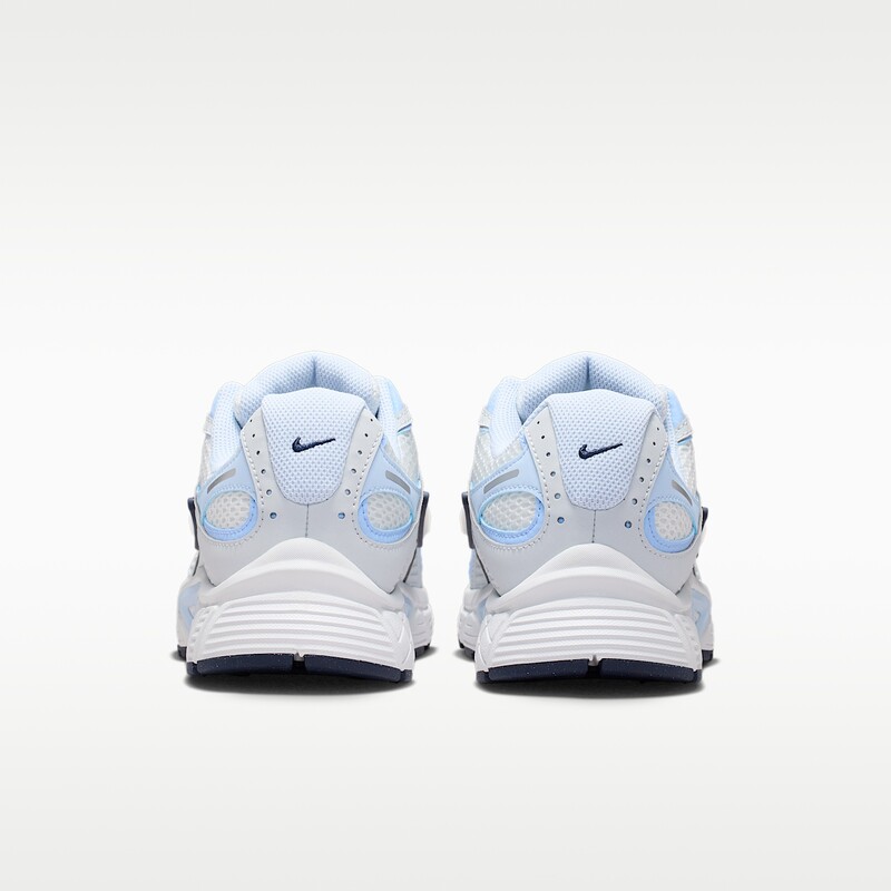 Nike V5 RNR "Hydrogen Blue" | IO7801-104