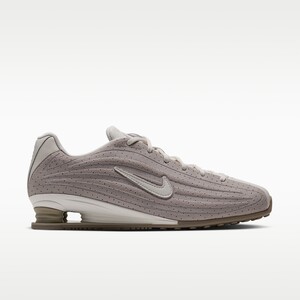 Nike Shox Z "Phantom" | IV6038-030 Nike Shox Z "Phantom" | IV6038-030