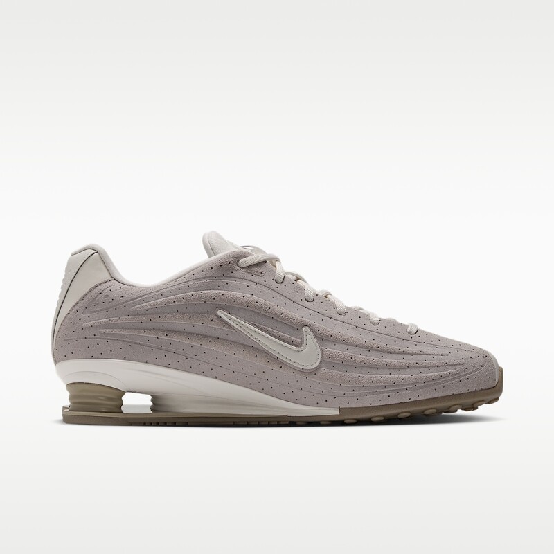 Nike Shox Z "Phantom" | IV6038-030 Nike Shox Z "Phantom" | IV6038-030