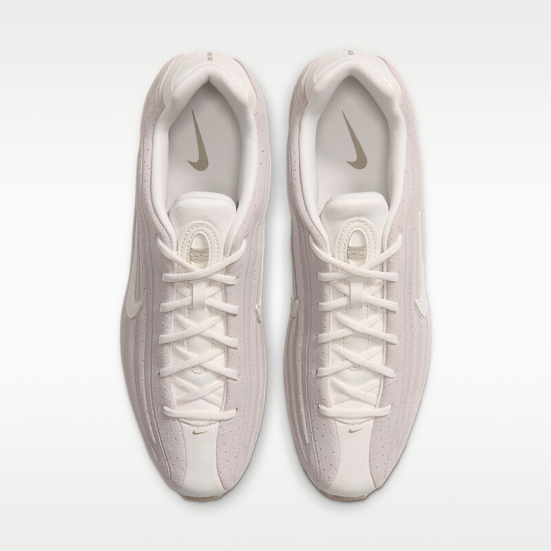 Nike Shox Z "Phantom" | IV6038-030 Nike Shox Z "Phantom" | IV6038-030