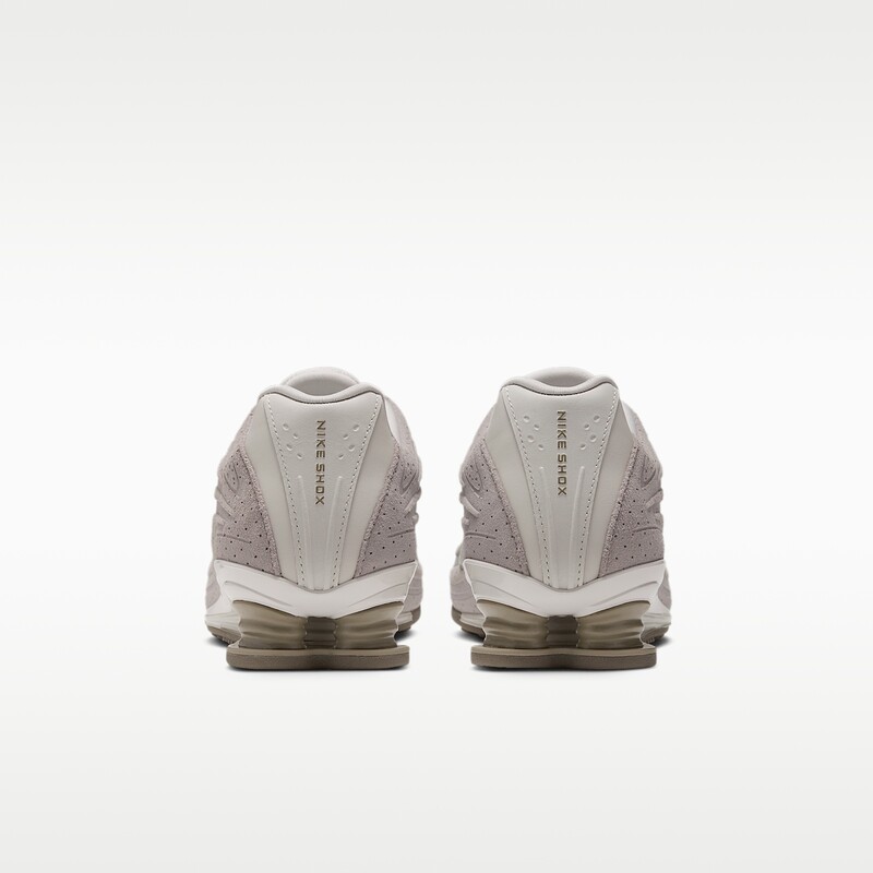 Nike Shox Z "Phantom" | IV6038-030 Nike Shox Z "Phantom" | IV6038-030