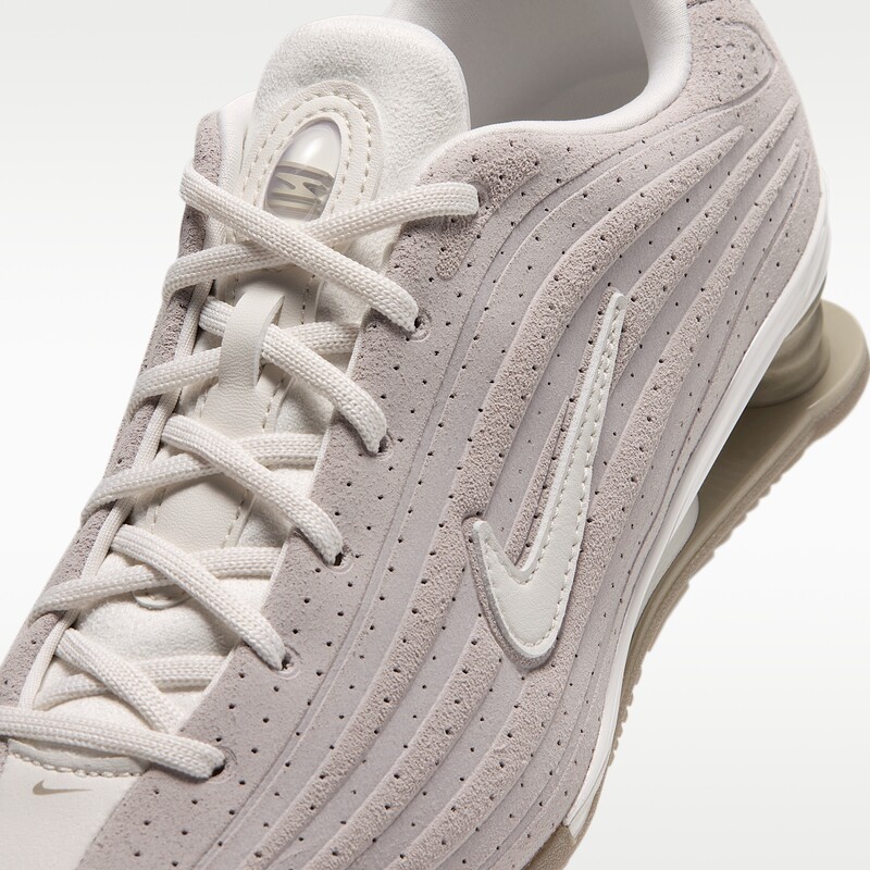 Nike Shox Z "Phantom" | IV6038-030 Nike Shox Z "Phantom" | IV6038-030