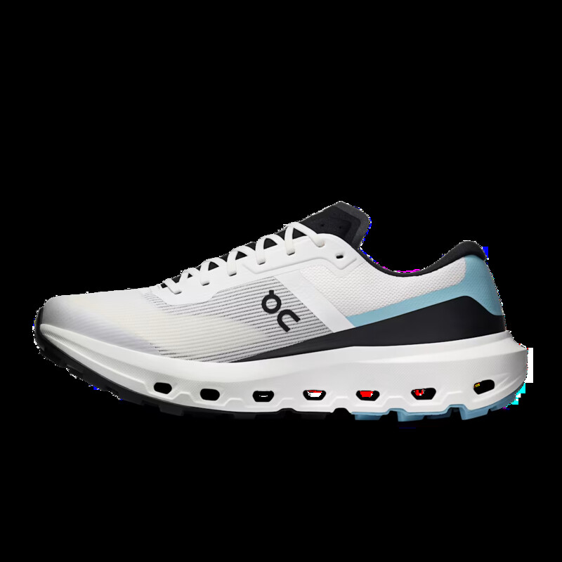 On Cloudvista 3 "Ivory/Wash" | 3MG30045153 On Cloudvista 3 "Ivory/Wash" | 3MG30045153
