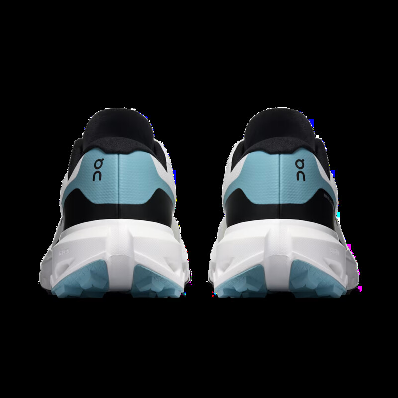 On Cloudvista 3 "Ivory/Wash" | 3MG30045153 On Cloudvista 3 "Ivory/Wash" | 3MG30045153