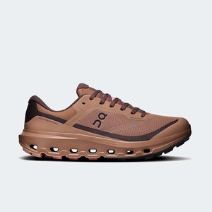 On Cloudvista 3 Waterproof "Portobello/Mulberry" | 3MG30255315