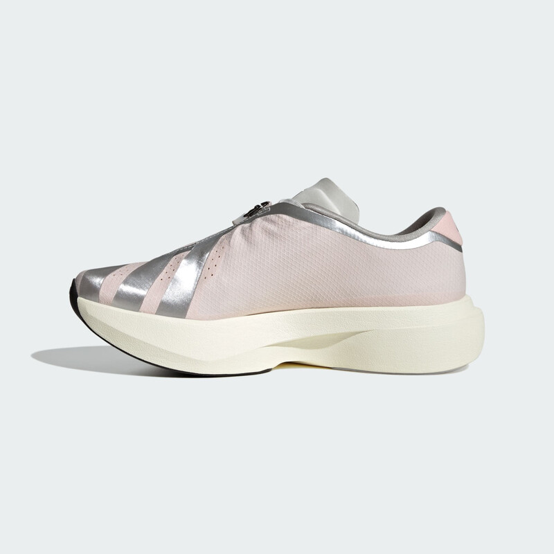 NAKED Copenhagen x adidas Adizero Evo SL Zip | LC1125