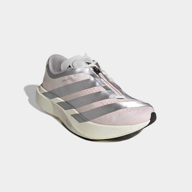 NAKED Copenhagen x adidas Adizero Evo SL Zip | LC1125