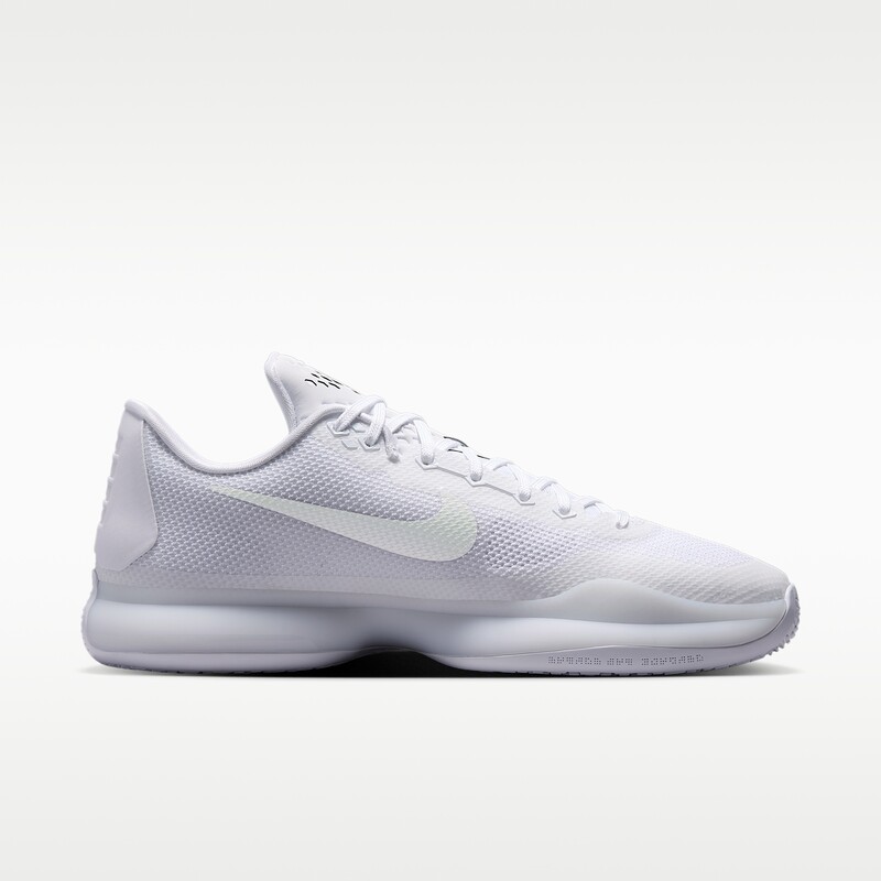 Nike Kobe 10 Protro "Halo" | IO3415-100 Nike Kobe 10 Protro "Halo" | IO3415-100