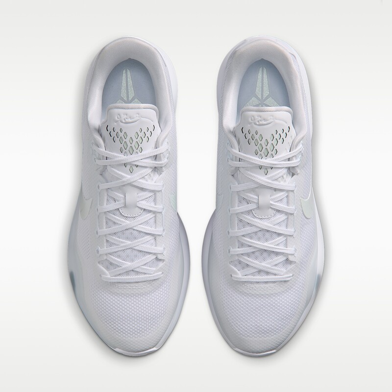 Nike Kobe 10 Protro "Halo" | IO3415-100