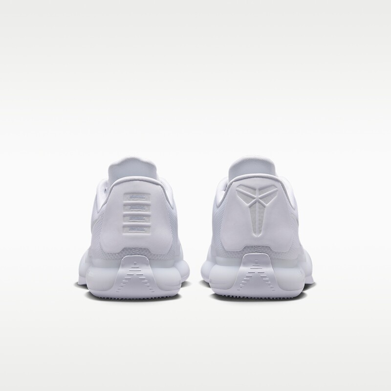 Nike Kobe 10 Protro "Halo" | IO3415-100