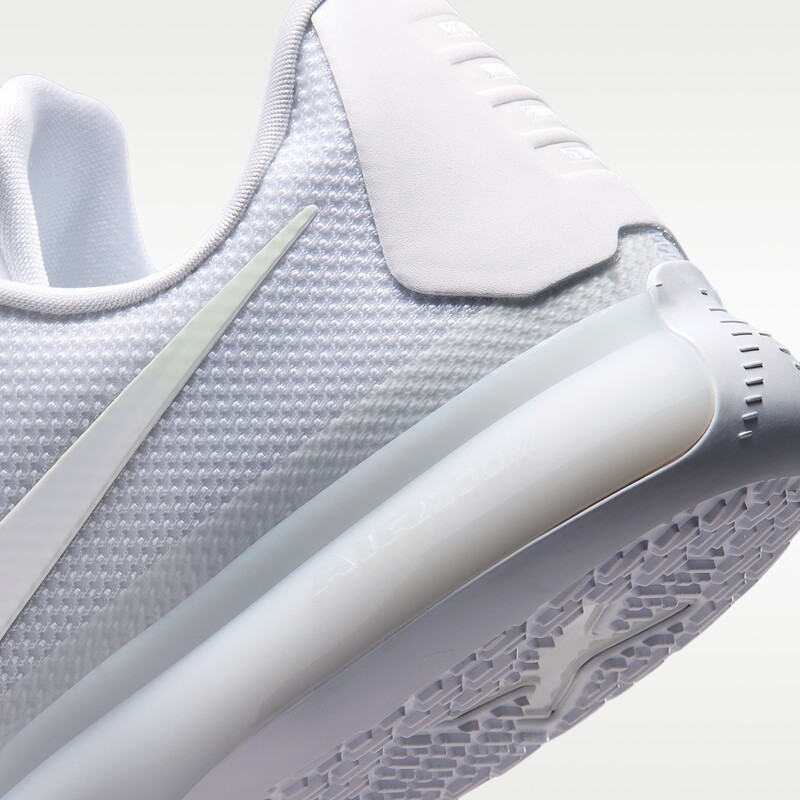 Nike Kobe 10 Protro "Halo" | IO3415-100
