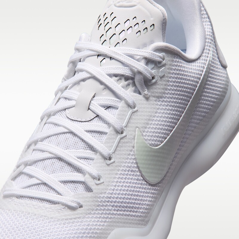 Nike Kobe 10 Protro "Halo" | IO3415-100