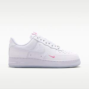 Nike Air Force 1 Low "White Lotus" | IV4453-100