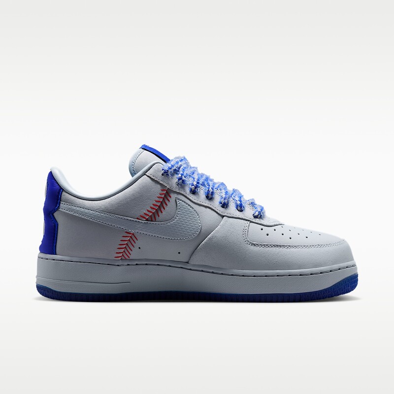Kobe Bryant x Nike Air Force 1 Low Protro "Dodgers" | IQ3920-001 Kobe Bryant x Nike Air Force 1 Low Protro "Dodgers" | IQ3920-001
