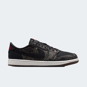 Air Jordan 1 Low OG "Laser" | IV6750-001 Air Jordan 1 Low OG "Laser" | IV6750-001