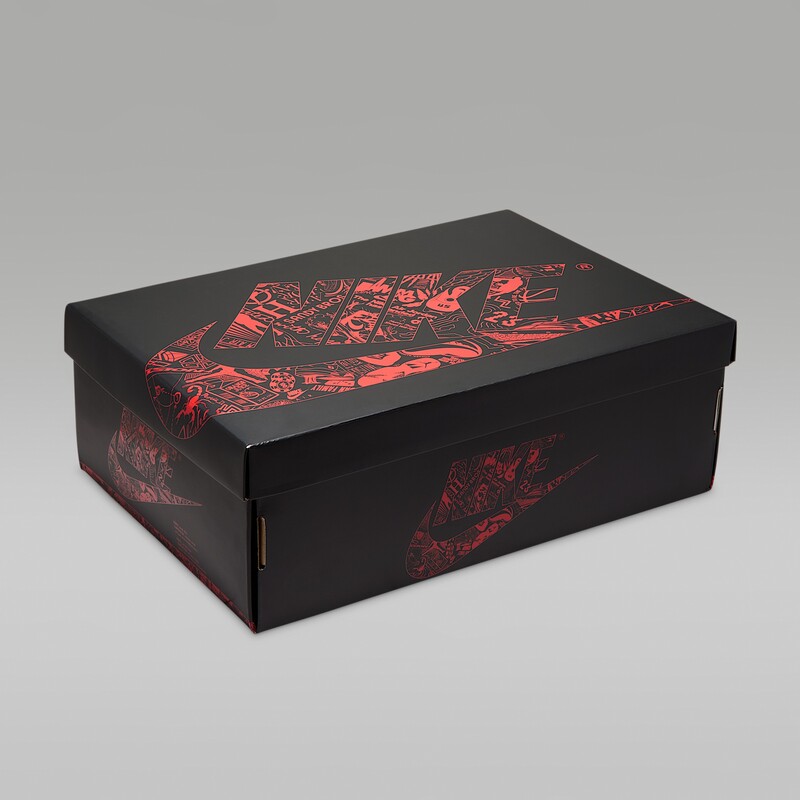 Air Jordan 1 Low OG "Laser" | IV6750-001 Air Jordan 1 Low OG "Laser" | IV6750-001