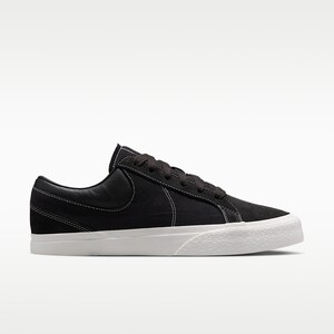 Nike Blazy "Black/Sail" | IM2523-001