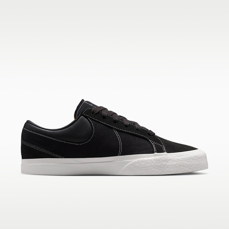 Nike Blazy "Black/Sail" | IM2523-001 Nike Blazy "Black/Sail" | IM2523-001