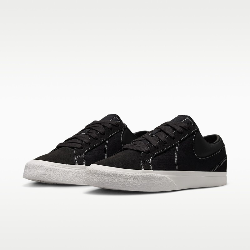 Nike Blazy "Black/Sail" | IM2523-001 Nike Blazy "Black/Sail" | IM2523-001