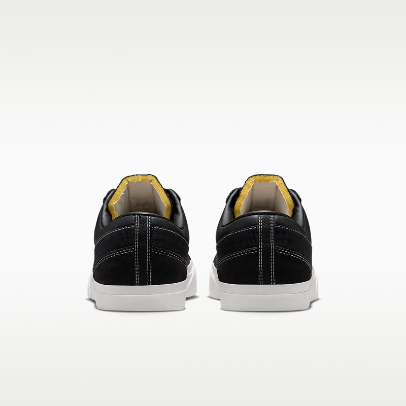 Nike Blazy "Black/Sail" | IM2523-001 Nike Blazy "Black/Sail" | IM2523-001