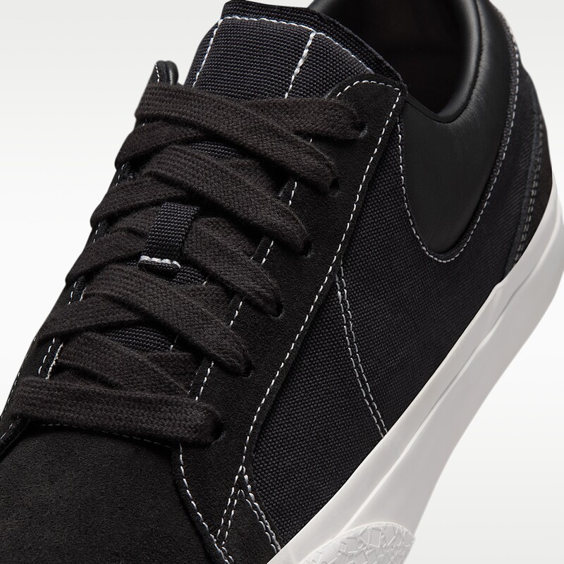 Nike Blazy "Black/Sail" | IM2523-001 Nike Blazy "Black/Sail" | IM2523-001