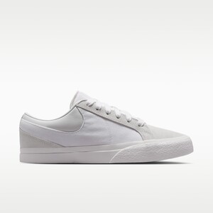 Nike Blazy "White/Sail" | IM2523-100