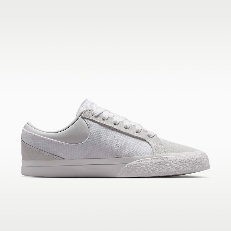 Nike Blazy "White/Sail" | IM2523-100 Nike Blazy "White/Sail" | IM2523-100