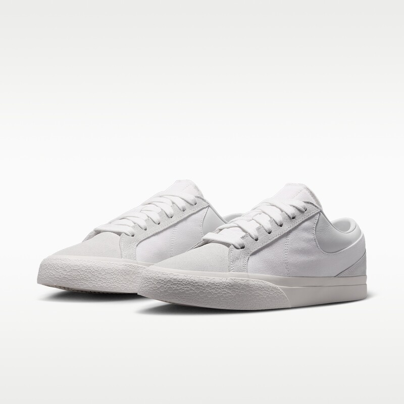 Nike Blazy "White/Sail" | IM2523-100 Nike Blazy "White/Sail" | IM2523-100