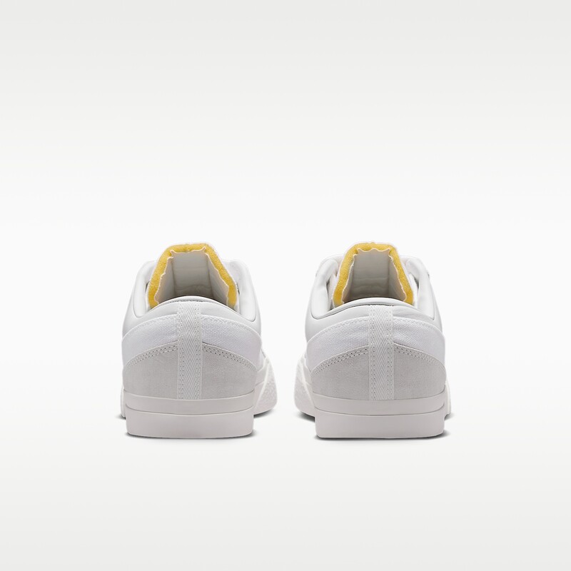 Nike Blazy "White/Sail" | IM2523-100