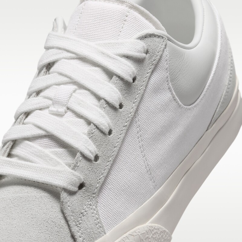 Nike Blazy "White/Sail" | IM2523-100 Nike Blazy "White/Sail" | IM2523-100