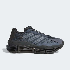 adidas Megaride AG "Black/Onix" | KH7615
