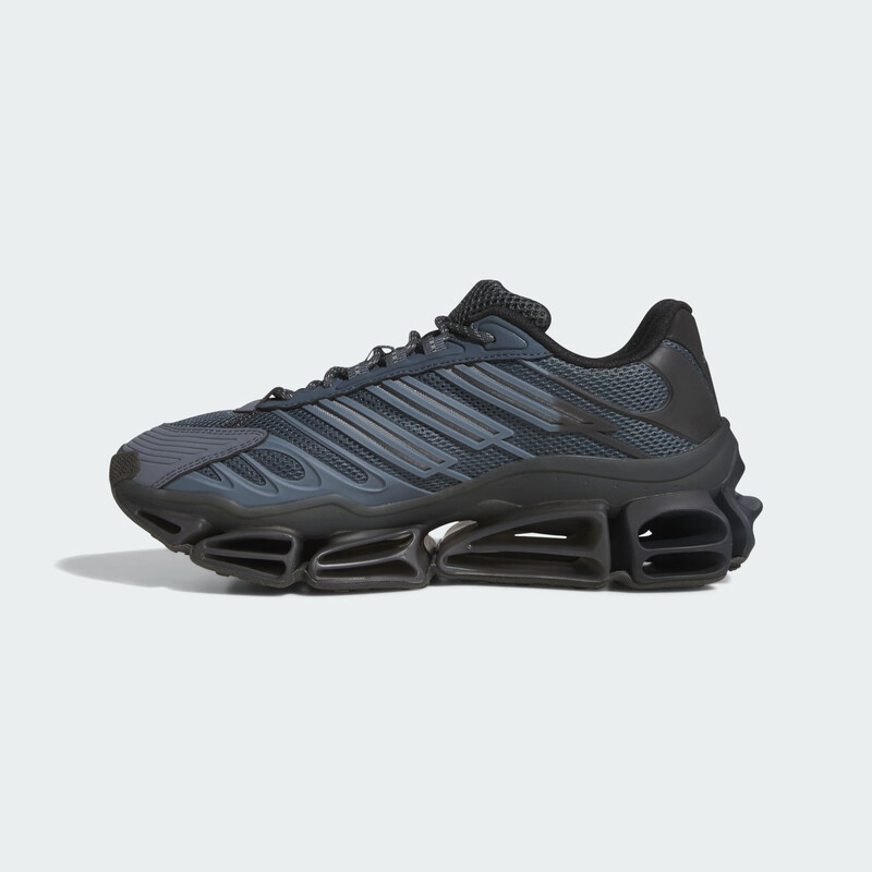 adidas Megaride AG "Black/Onix" | KH7615 adidas Megaride AG "Black/Onix" | KH7615