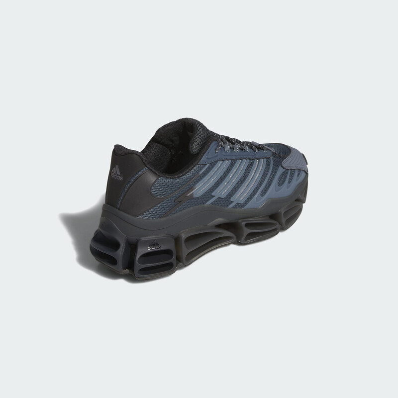 adidas Megaride AG "Black/Onix" | KH7615 adidas Megaride AG "Black/Onix" | KH7615