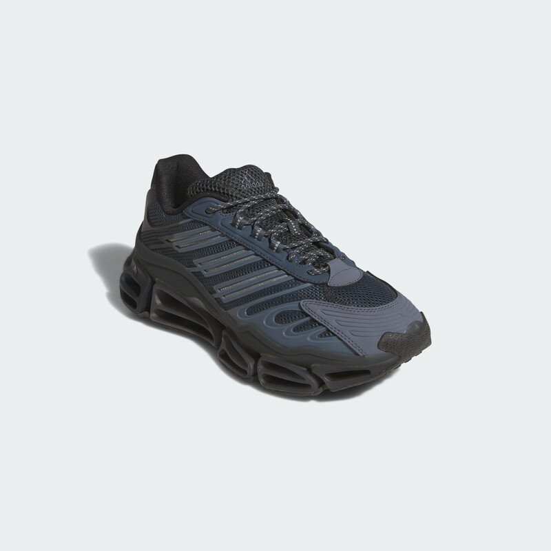 adidas Megaride AG "Black/Onix" | KH7615 adidas Megaride AG "Black/Onix" | KH7615
