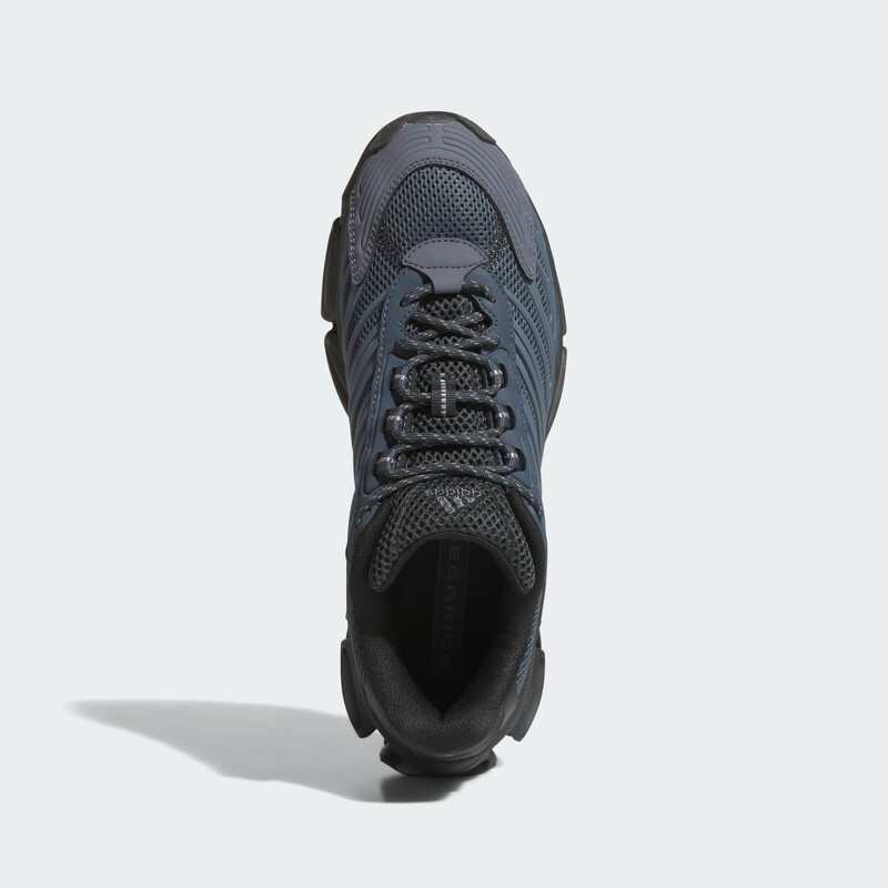 adidas Megaride AG "Black/Onix" | KH7615 adidas Megaride AG "Black/Onix" | KH7615