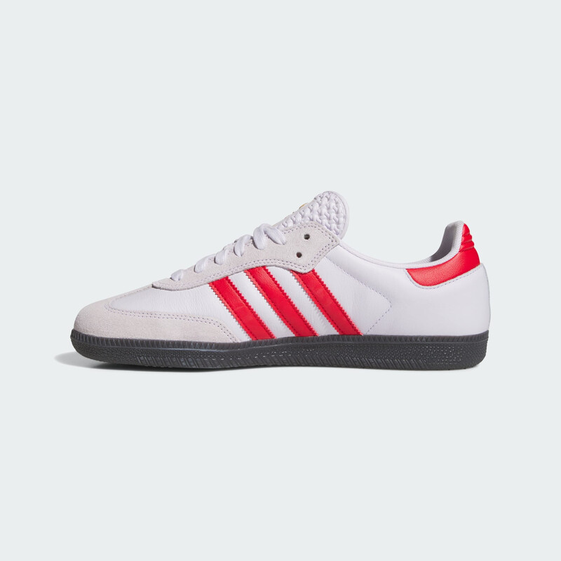 adidas Samba ADV "Frozen Purple" | KJ0264 adidas Samba ADV "Frozen Purple" | KJ0264