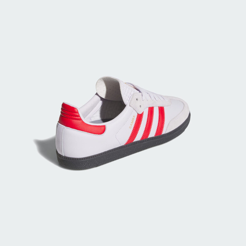 adidas Samba ADV "Frozen Purple" | KJ0264 adidas Samba ADV "Frozen Purple" | KJ0264