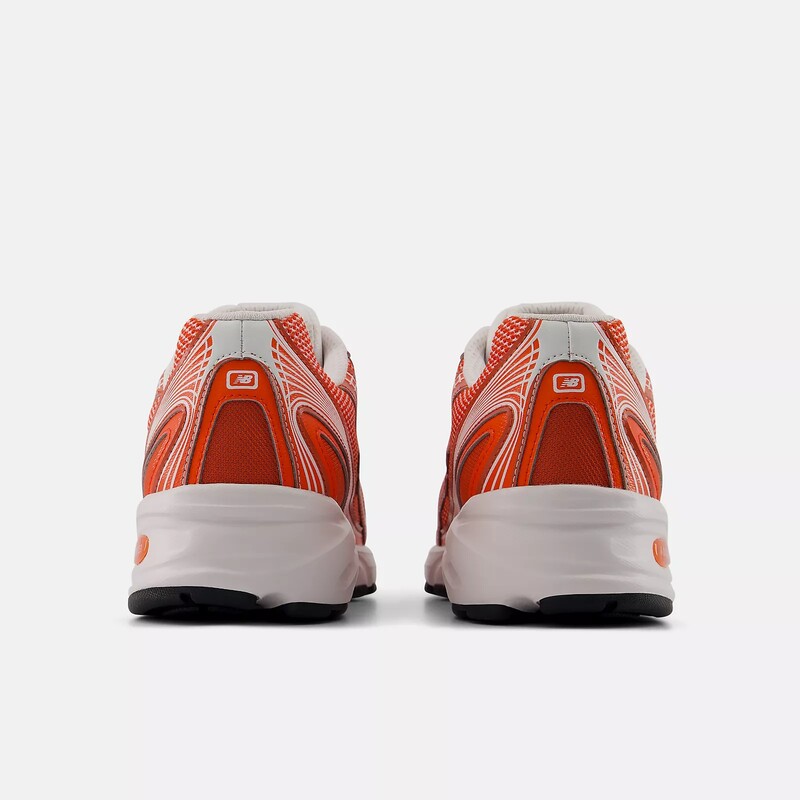 New Balance 740 "Neo Flame" | U7403P9