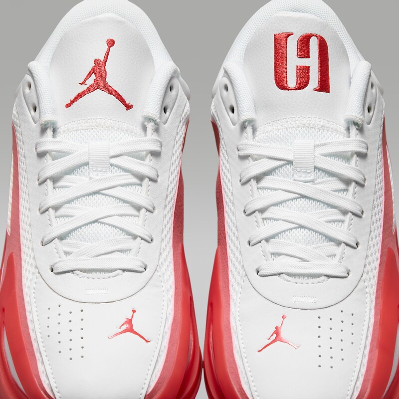 Jordan Heir Series 2 "Desert Berry" | HV4417-104