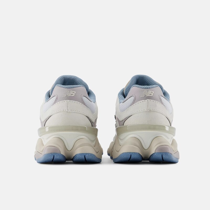 New Balance 9060 "Zinc Blue" | U90601RJ New Balance 9060 "Zinc Blue" | U90601RJ