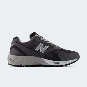 New Balance 880R "Castlerock" | U880R3TR